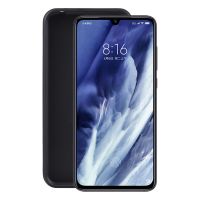 【ในสต็อก】สำหรับ Xiaomi Mi 9 Pro TPU เคสโทรศัพท์