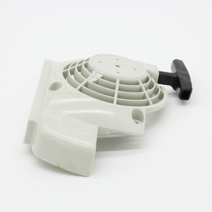 the-best-gcnbmo-recoil-starter-fit-สำหรับ-stihl-fs450-fs480-fs-450-480-brushcutter-string-trimmer-strimmer-เครื่องตัดหญ้าอะไหล่4128-080-2101