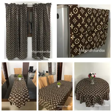 Shop Table Cloth Cover Lv online