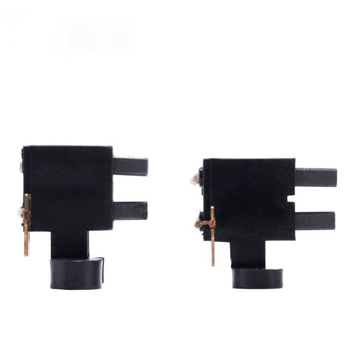 2kw-2kw-เครื่องยนต์188-5kw-6-kw-ชิ้นส่วนเครื่องกำเนิดไฟฟ้าใช้น้ำมันเบนซินฝาเกลียวปิดแปลงถ่านที่ยึด-gx390