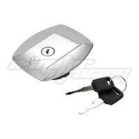 Motorcycle Fuel Tank Gas Cover Cap For Suzuki GS850GL GS850G GS1100GK GS1100GL GS300L GS450GA GS750T 1983 44200-49702-000