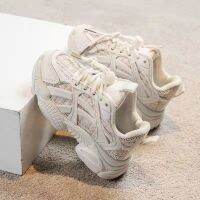 [Cocco figure-]ขนาด26 37แฟชั่นเด็ก CasualSneakers ForBoysAnti สลิปสวมทนรองเท้าด้านล่างนุ่มรองเท้าผ้าใบ