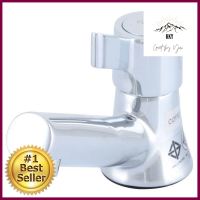 ชุดก๊อกอ่างล้างหน้าเดี่ยว COTTO CT1091C33SET#GBLAVATORY FAUCET SET COTTO CT1091C33SET#GB **ของแท้100%**