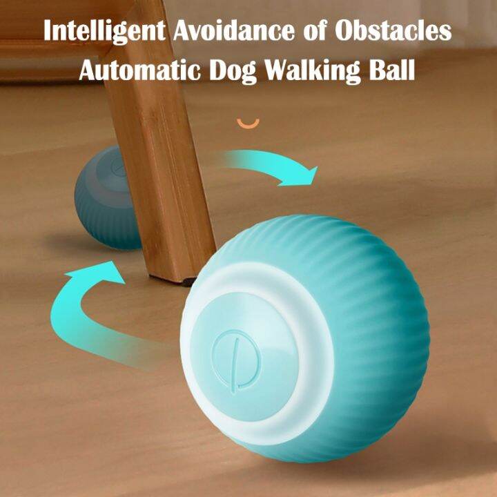 new-smart-dog-toys-auto-rolling-ball-electrict-dog-toys-for-small-dogs-funny-self-moving-puppy-games-toys-pet-indoor-interactive