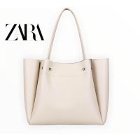 กระเป๋า ของแท้ Zaraˉ Tote Bag handbag