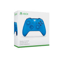 Applicable To Xbox One S Wireless Handle Ones Slim X1 New Bluetooth Gamepad