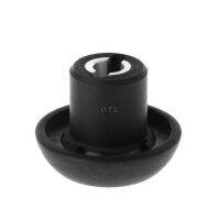 New Product Blender Drive Socket 767 Mushroom Head Gear Coupling Mixer Spare Parts Newest