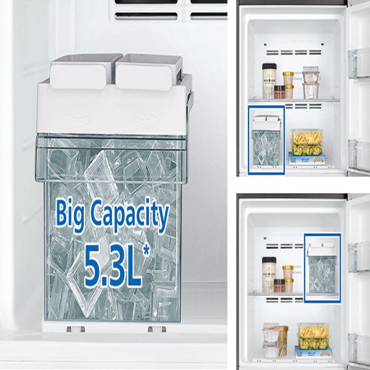 ตู้เย็น-2-ประตู-hitachi-รุ่น-r-vx350pf-r-vx350pf-1-ขนาด-12-2q-รับประกันนาน-10-ปี