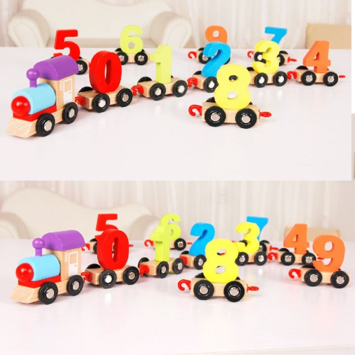 cod-ball-digital-train-qwf01-childrens-building-car-puzzle-assembled-wooden-educational-toys-0-55