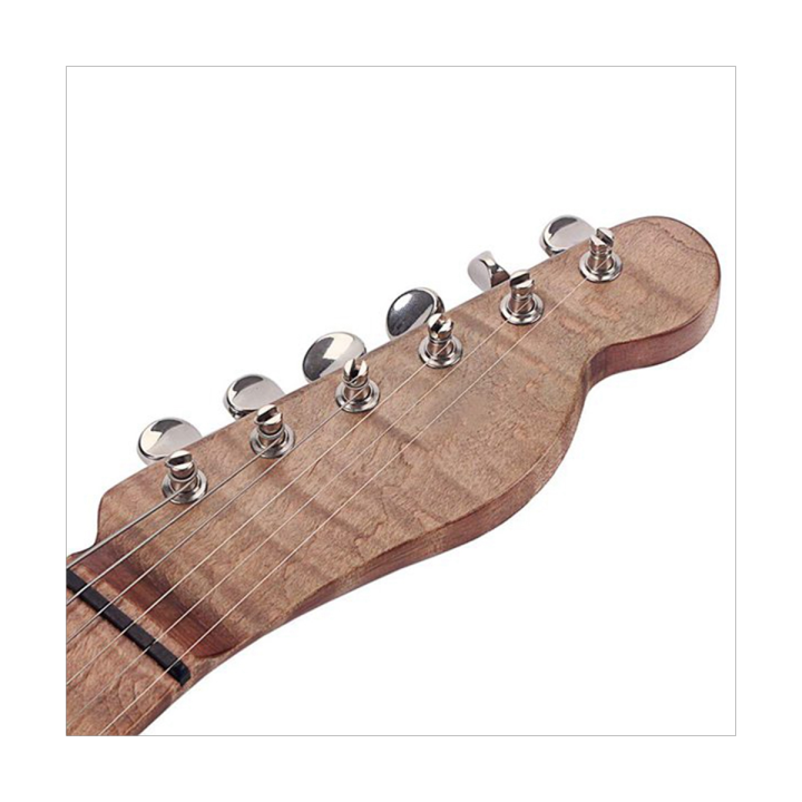guitar-lock-string-right-tuners-electric-guitar-machine-heads-tuners-right-tuner