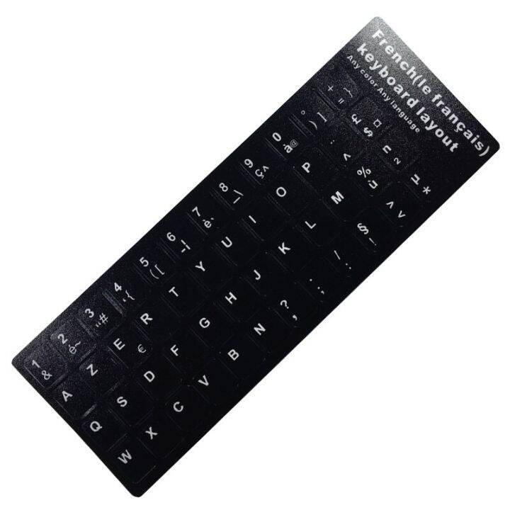 keyboard-cover-stickers-for-laptop-pc-keyboard-10-to-17-computer-standard-letter-layout-keyboard-covers-film-keyboard-accessories