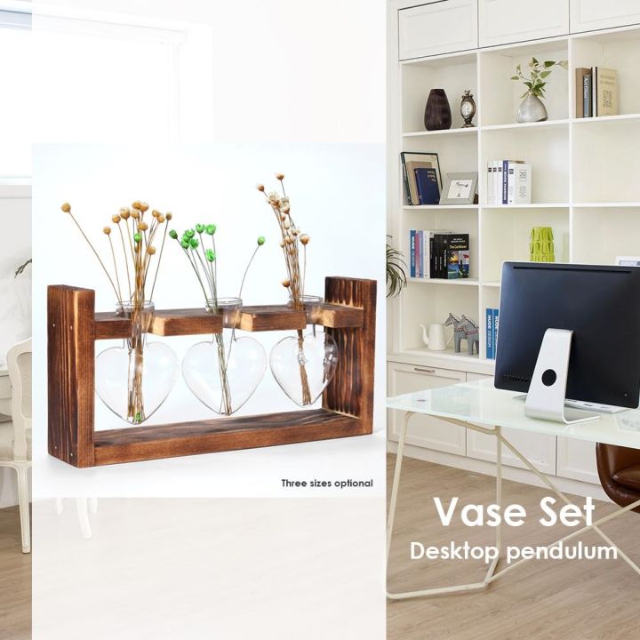 terrarium-hydroponic-plant-vase-vintage-wooden-frame-flower-pot-office-home-decorations-tabletop-plants-home-bonsai-decor