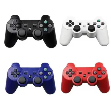 Wireless Gamepad for Sony PS2 Controller for Playstation 2 Console