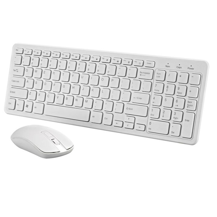 2-4g-optical-wireless-keyboard-mouse-kit-wireless-keyboard-mouse-for-pc-laptop-ultra-thin-office-set