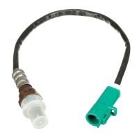 Original-ใหม่ O2 Oxygen Sensor สำหรับ Ford Fiesta MK1 Connect Focus 98AB-9F472-BB 98AB9F472BB YL8Z-9F472-BA 1S7F9F472AB 2S6A9F472BB