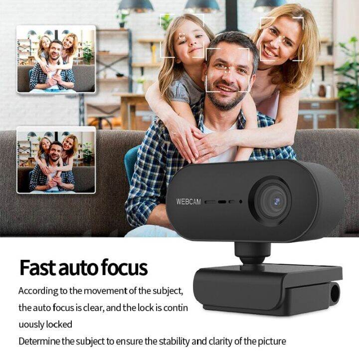 zzooi-webcam-hd-1080p-usb-pc-mini-camera-with-microphone-web-cam-for-computer-laptop-live-broadcast-video-calling-conference-work