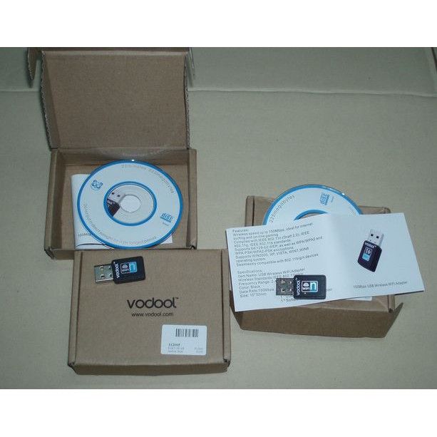 hotลดราคา-vodool-150m-usb-wireless-adapter-ชิป-realtek-rtl8188-ที่ชาร์จ-แท็บเล็ต-ไร้สาย-เสียง-หูฟัง-เคส-airpodss-ลำโพง-wireless-bluetooth-โทรศัพท์-usb-ปลั๊ก-เมาท์-hdmi-สายคอมพิวเตอร์