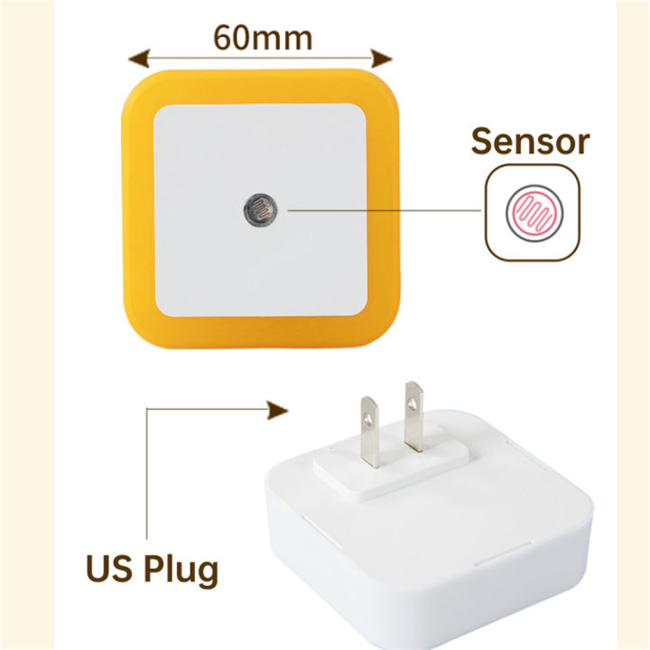 ซื้อ1แถม1-โคมไฟ-led-เปิดปิดอัตโนมัติ-auto-on-off-ไฟกลางคืน-โคมไฟกลางคืน-ไฟ-led-ไฟห้องนอน-ทางเดิน-เปิด-ปิด-อัตโนมัติ-ไฟติดพนัง-ไฟ-ไฟทางเดิน-เปิด-ปิด-อัตโนมัติ-ไฟติดพนัง-ไฟส่องทางเดินในบ้านทางเดินในบ้าน