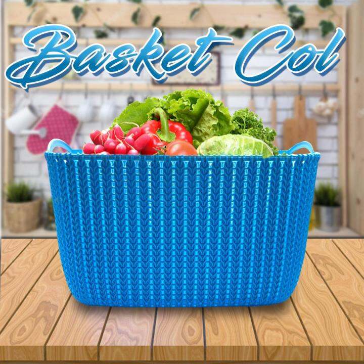 Laundry Basket big size / Laundry basket heavy duty / Laundry Basket
