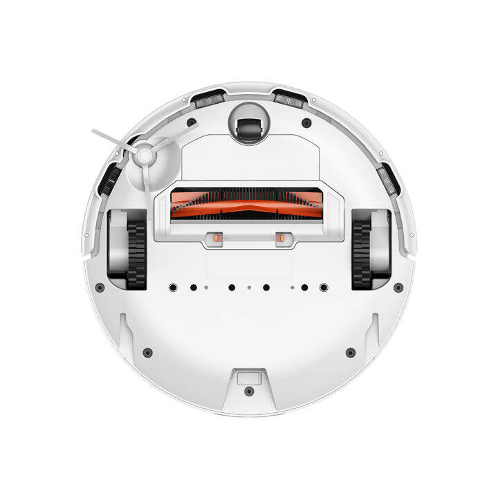 xiaomi-robot-vacuum-s10-eu-39692-หุ่นยนต์ดูดฝุ่น-และถูพื้นอัจฉริยะ-ของแท้-ประกันศูนย์-1ปี-global-version