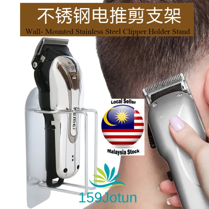 Original Xiaomi ENCHEN Boost USB Electric Hair Clippers Trimmers For Men  Adults Kids Cordless Rechargeable Hair Cutter Machine Professional Sale,  Price Reviews Gearbest | Pcs Electric Clippers Holder For Barber Stainless  Hair