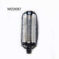 ?หัวฟอยล์เครื่องโกนหนวดเปลี่ยน WES9087สำหรับเครื่องโกนหนวดพานาโซนิค ES8113ฟอยล์ ES-SL41 ES8115 ES8116 ES8119 ES-SL21 ES-GA21 ES-GA20