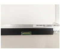 15.6สำหรับ Acer Aspire 3 A315-41 A315-41G N17Q3 F5-573 F5-573G V3-572G แอลซีดีหน้าจอ LED แผงจอแสดงผล30Pin 15.6นิ้ว