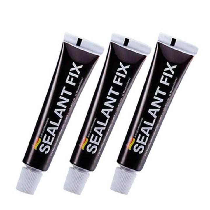 cw-1-2-5pcs-free-glue-ultra-strong-sealant-glue-super-adhesive-and-fast-drying-super