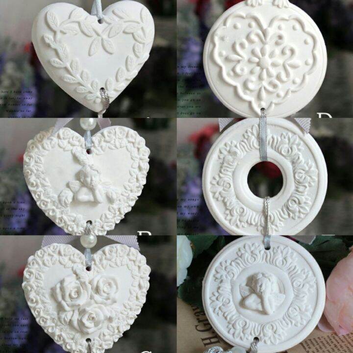 yf-mold-silicone-heart-shaped-leaves-angels-roses-garlands-angel-wreaths-6-styles-handmade-fondant-mould-for-aroma-molds-przy