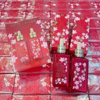 Estee Lauder ANR Multi-Recovery Complex 100ml : Chinese New Year 2023 (Limited Edition)