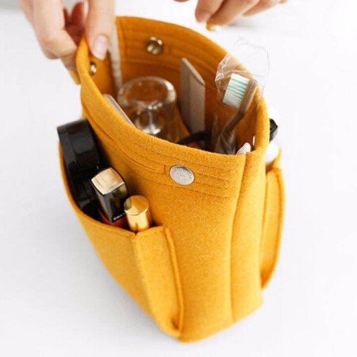 organizer-insert-bag-women-felt-travel-insert-organizer-handbag-purse-large-liner-lady-makeup-cosmetic-bag-cheap-female-tote