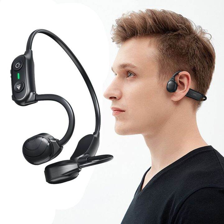 NAILS STUDIO For Android IOS Earbuds Sport Headphones HiFi Stereo