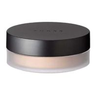 THREE Advanced Ethereal Smooth Operator Loose Powder 10 g.