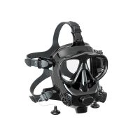 Smaco Scuba Diving Full Snorkel S ชุดดำน้ำตื้นใต้น้ำว่ายน้ำอุปกรณ์ดำน้ำ/ถัง