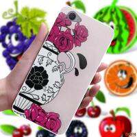 เคส H3ym BCP4สำหรับ OPPO A3/Realme 1เคสโทรศัพท์เคส TPU ซิลิคอนนุ่มรูปแบบ XRTD2