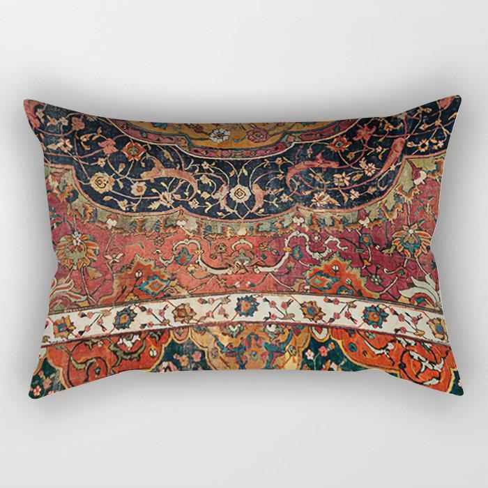 hot-dt-ethnic-pillowcase-decoration-room-sofa-cushion-cover-30x50-waist-40x60