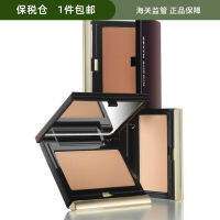 แป้งเค้กโมโนโครม Kevyn Aucoin ผงเค้ก4G สเตอริโอ