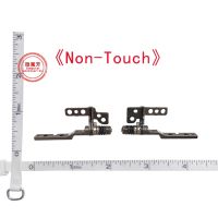 NEW laptop lcd hinges for Dell Latitude 7480 E7480 LCD Screen hinge