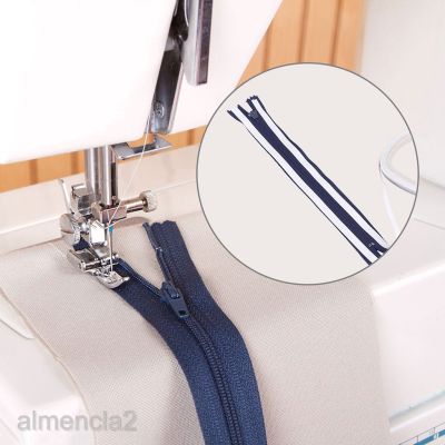 [AlmenclafdMY] White Double Sided Tape Self-adhesive Tape for Sewing Handwork 20 Meters
