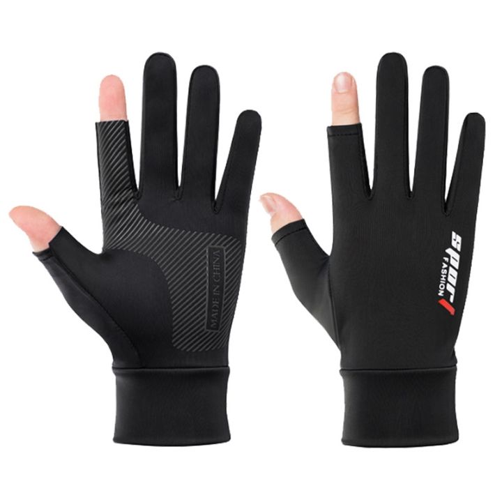 touchscreen-gloves-fishing-cycling-ice-silk-quick-drying-breathable-elastic-sun-protection-workout-fitness-sports-driving-gym