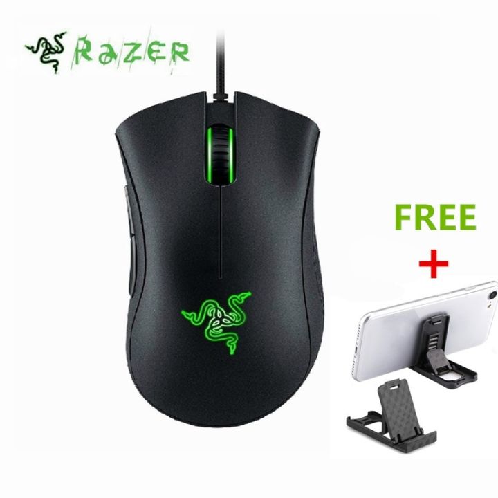 purgatory-python-green-light-magic-optical-game-mouse-and-mouse