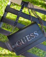 ?Guess!!!!?กระเป๋าGuess?สินค้ามาใหม่ชนช็อป?สุดคุ้มสวยมาก?ส่งไว ถูกที่สุด‼️?SALE 70%OFF?แท้?(สินค้ามีพร้อมส่ง)