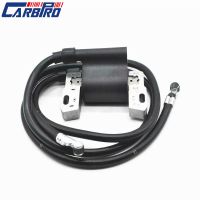 Ignition Coil For Briggs &amp; Stratton Armature Magneto 394891 392329 590781