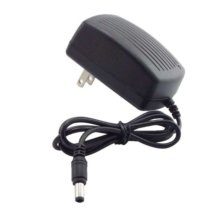 12v-3a-3000am-ac-to-dc-power-adapter-supply-converter-charger-switchled-transformer-charging-for-cctv-camera-led-strip-light