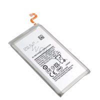 แบตซัมซุง Battery For SAMSUNG A730/A8+ แบต+กาวติดแบตแท้+ชุดเครื่องมือซ่อม