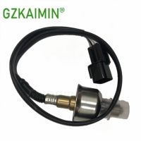 brand new authentic New Upstream Lambda Probe O2 Oxygen Sensor 39210 03050 For Kia HYUNDAI ACCENT i20 i30 1.4L i10 1.0L 2010 2020