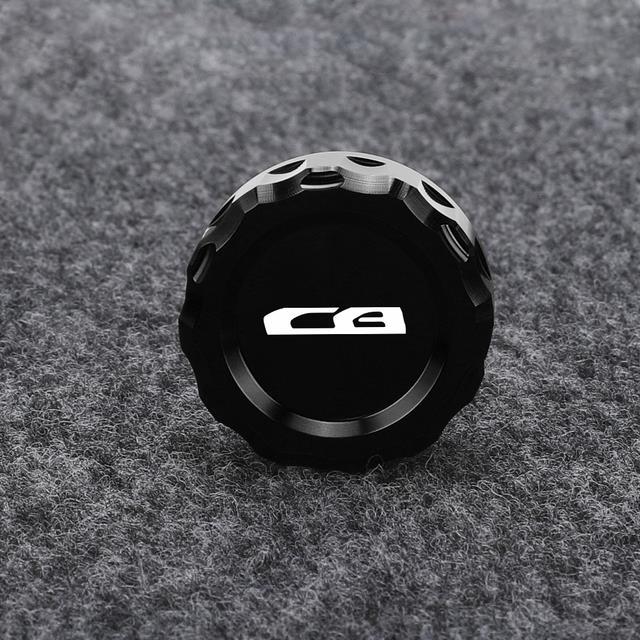 cw-1000-r-cb1000r-1000r-2008-2009-2010-motorcycle-accessories-rear-brake-fluid-cylinder-reservoir-cover-cap