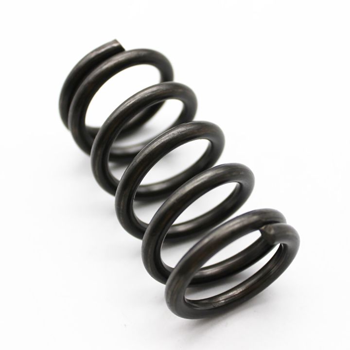lz-1x8mm-compressed-springs-1mm-wire-diameter-x-8mm-outer-diameter-x-5-50-mm-free-length-spring-steel-extension-spring-10pcs