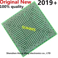 DC:2019+ 100% New 216XJBKA15FG BGA Chipset