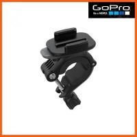 SALE GoPro Large Tube Mount ##กล้องถ่ายรูป ถ่ายภาพ ฟิล์ม อุปกรณ์กล้อง สายชาร์จ แท่นชาร์จ Camera Adapter Battery อะไหล่กล้อง เคส